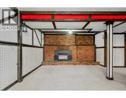 4515 Norquay Drive NW - photo 27
