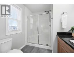 107 Aquila Drive NW - photo 19