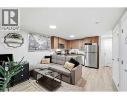 107 Aquila Drive NW - photo 30