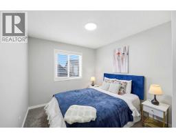 107 Aquila Drive NW - photo 22