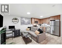 107 Aquila Drive NW - photo 29