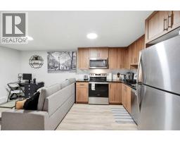 107 Aquila Drive NW - photo 31
