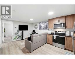 107 Aquila Drive NW - photo 32