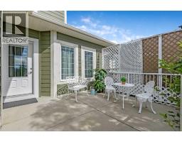 14 Sunrise Place NE - photo 2
