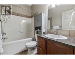 14 Sunrise Place NE - photo 16