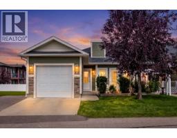 14 Sunrise Place NE - photo 26