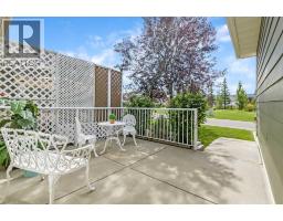 14 Sunrise Place NE - photo 3