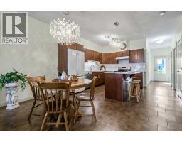 14 Sunrise Place NE - photo 7