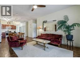 14 Sunrise Place NE - photo 10