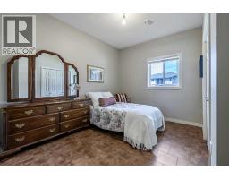 14 Sunrise Place NE - photo 11