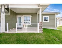 14 Sunrise Place NE - photo 19