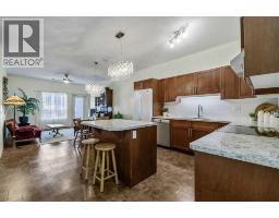 14 Sunrise Place NE - photo 5