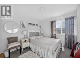 981 Mahogany Boulevard SE - photo 16