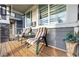 981 Mahogany Boulevard SE - photo 2