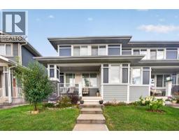 981 Mahogany Boulevard SE - photo 1