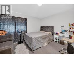 981 Mahogany Boulevard SE - photo 13
