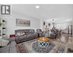 981 Mahogany Boulevard SE - photo 4