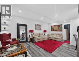 981 Mahogany Boulevard SE - photo 24