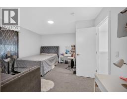 981 Mahogany Boulevard SE - photo 14