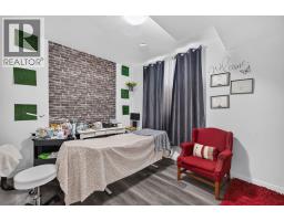 981 Mahogany Boulevard SE - photo 25