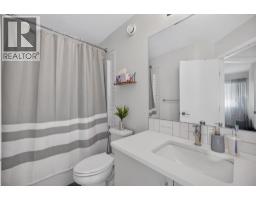 981 Mahogany Boulevard SE - photo 18