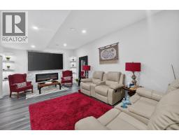 981 Mahogany Boulevard SE - photo 22