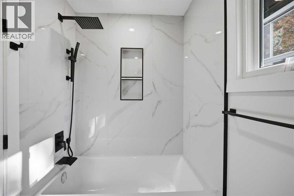 460 Queensland Place SE - photo 28
