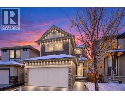 30 Bayview Circle SW - photo 1