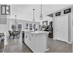 30 Bayview Circle SW - photo 10