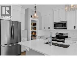 30 Bayview Circle SW - photo 11