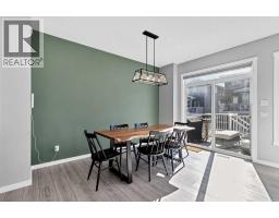 30 Bayview Circle SW - photo 12