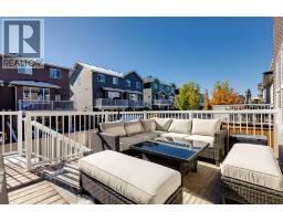 30 Bayview Circle SW - photo 13