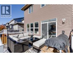 30 Bayview Circle SW - photo 14
