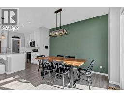 30 Bayview Circle SW - photo 15
