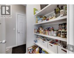 30 Bayview Circle SW - photo 16