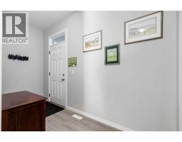 30 Bayview Circle SW - photo 17