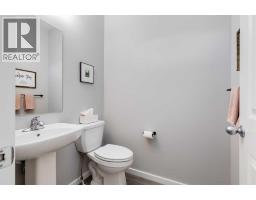30 Bayview Circle SW - photo 18