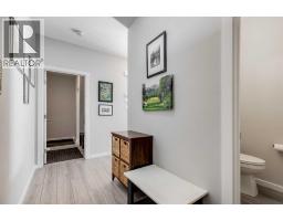 30 Bayview Circle SW - photo 19