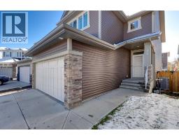 30 Bayview Circle SW - photo 2
