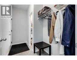 30 Bayview Circle SW - photo 20