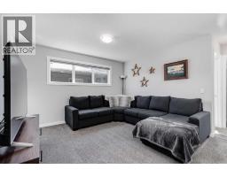 30 Bayview Circle SW - photo 21