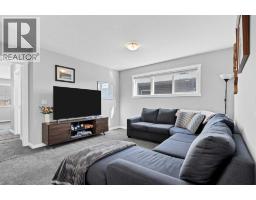 30 Bayview Circle SW - photo 22
