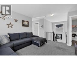 30 Bayview Circle SW - photo 23