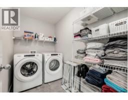 30 Bayview Circle SW - photo 24