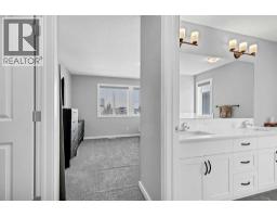 30 Bayview Circle SW - photo 25