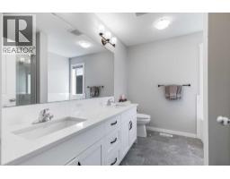 30 Bayview Circle SW - photo 26