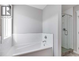 30 Bayview Circle SW - photo 27
