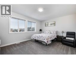 30 Bayview Circle SW - photo 28