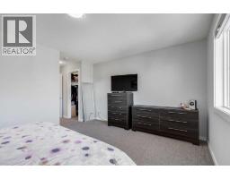30 Bayview Circle SW - photo 29