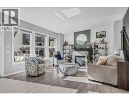 30 Bayview Circle SW - photo 3